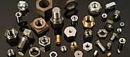 We also produce customized High Tensile Nuts Fasteners Products at our factory as per our client’s requirements.