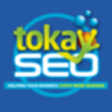 TokaySEO (tokayseo) on Twitter