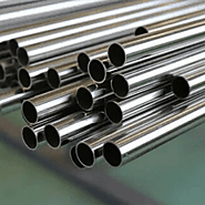 Best Steel Pipe Manufacturer & Supplier in USA