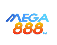 Mega888 Original APK Download | Mega888-original.com