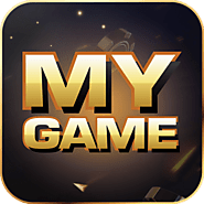 918Kiss Slot Games Casino Online | Mylovesgames.com