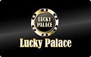 Download LPE88 Lucky Palace APK IOS Online | Mega888-original.com