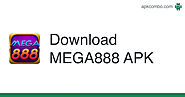 Several things you should know about Mega888 Apk