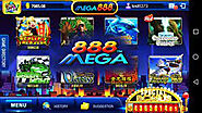 Mega888 Download Apk 2022
