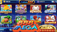 How to Win Big With Mega888 IOS Download