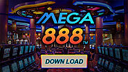 Why You Should Download Mega888 Original Casino