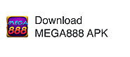 Mega888 APK Download for Android 2020 – Find the Top Online Gaming Platform