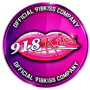 Official 918Kiss 2 Apk Download | Offifically-918kiss.com