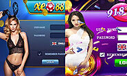 XE88 vs 918kiss Slot Games: The Ultimate Guide to Choosing Your Favorite