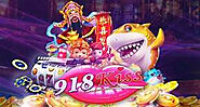 Kiss918 APK – a Gaming Platform of Betting and Wonders