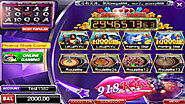 The Winning Formula for Kiss918 Slot Games: Get the Proper Kiss918 Download
