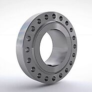 Flanges Manufacturer & Suppliers in USA