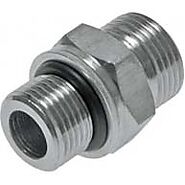 Tube Fittings Manufacturer & Suppliers in USA