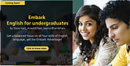 Best english learning books | Cambridge India