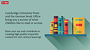 Cambridge University Press India | Book Publisher | Book Publishing House