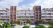 Flats And Apartments For Sale In Sohna Road Gurgaon