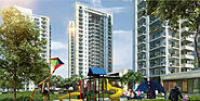 Book Now Apartments in Noida Expressway | Your Dream Home