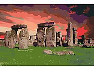 The Historical Depth of Stonehenge