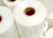 Adhesive Lamination Film | Self Adhesive Laminating Roll & Sheets - Tilak Poly Pack