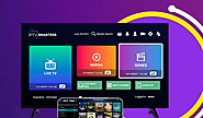 How to Enhance Your IPTV Viewing with the Best Smarters Player