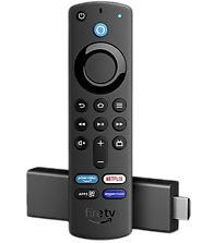 What is the Best IPTV Streaming App for Firestick?