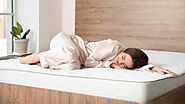 The Rise of Eco-Friendly Mattresses in a Box in Australia