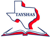 Reading Lists | Texas Library Association