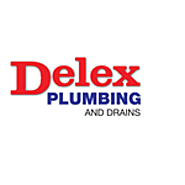 Delex Plumbing and Drains