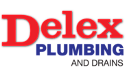 Plumbing drain clogged guelph