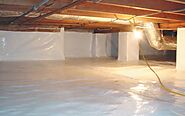 Attic Insulation and Cleanup Services for Energy Efficiency and Home Comfort