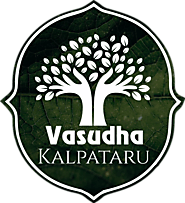 Prime Half Acre Land for Sale Vasudha Kalpataru, Bangalore