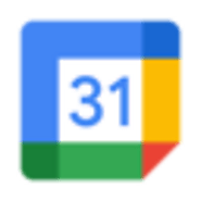 Get a Google Workspace for Business Starter (Monthly) only at $3.00 USD - Fourty60