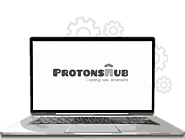 Award-Winning Mobile & Web Development Company | Protonshub Technologies