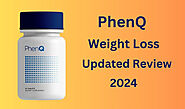 PhenQ Reviews (Warning) Phenq Weight Loss Pills Don’t Buy Until You Read