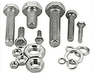Fasteners Weight Chart in Kg, mm, PDF - pipingprojects.in