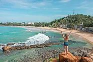 Website at https://www.arabiers.lk/sri-lanka-holiday-packages/sri-lanka-7-days-tour-package