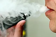 Why Double Apple Vape is a Favorite Among Vapers