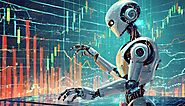 Power of 5 AI Tools for Stock Trading & Price Predictions