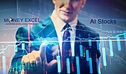 2024 AI Portfolio: Investing in the Best Artificial Intelligence (AI) Stocks in India