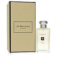 Jo Malone Waterlily Perfume By Jo Malonefor Women
