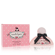 Nanette Lepore Perfume For Women