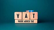 How VAT Consultants in Dubai Assist With VAT Return Filing And Audits