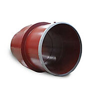 Best Steel Pipe Sleeve Manufacturer & Suppliers in USA