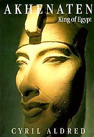 Akhenaten: King of Egypt