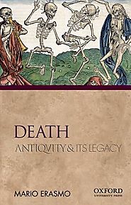 Death: Antiquity and its Legacy