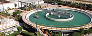 Wastewater Treatment Manufacturer Company: ETP Plant, STP Plant, DM Plant, Water Softener and RO Plant,