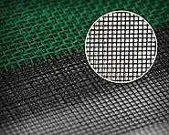 Website at https://www.ykmgroup.com/epoxy-coated-wire-mesh-suppliers-in-uae/