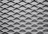 Website at https://www.ykmgroup.com/expanded-metal-mesh-suppliers-in-uae/