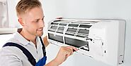 Choosing the Right Air Conditioning Installation Company in Adelaide