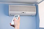 Which is the Best Air Conditioner for Home Use?